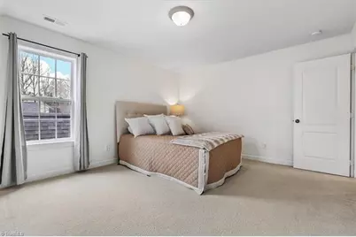 7813 Wilson Farm Road, Summerfield, NC 27358 - Photo 23