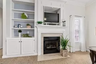 7813 Wilson Farm Rd, Summerfield, NC 27358 - Photo 9