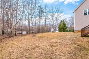 7813 Wilson Farm Rd, Summerfield, NC 27358 - Photo 35