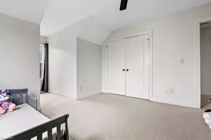 7813 Wilson Farm Rd, Summerfield, NC 27358 - Photo 25