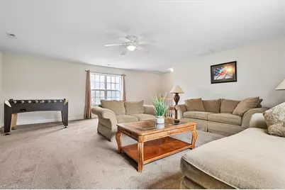 7813 Wilson Farm Road, Summerfield, NC 27358 - Photo 29