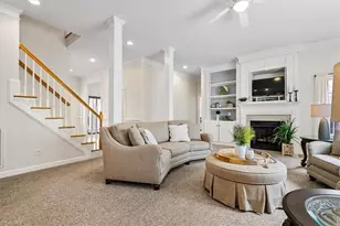 7813 Wilson Farm Rd, Summerfield, NC 27358 - Photo 7