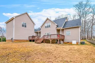 7813 Wilson Farm Rd, Summerfield, NC 27358 - Photo 33