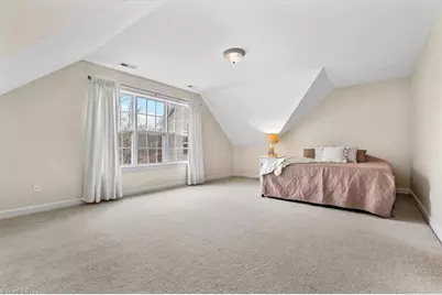 7813 Wilson Farm Road, Summerfield, NC 27358 - Photo 27