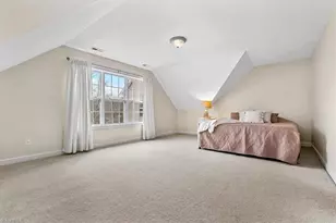 7813 Wilson Farm Rd, Summerfield, NC 27358 - Photo 27