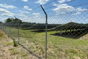 501 Harriett Ln, Pollocksville, NC 28573 - Photo 9