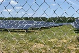 501 Harriett Ln, Pollocksville, NC 28573 - Photo 11