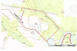 501 Harriett Ln, Pollocksville, NC 28573 - Photo 3