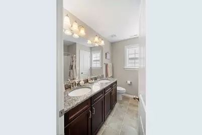 6908 River Gate Court, Oak Ridge, NC 27310 - Photo 19