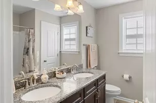 6908 River Gate Ct, Oak Ridge, NC 27310 - Photo 19