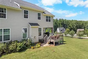 6908 River Gate Ct, Oak Ridge, NC 27310 - Photo 27