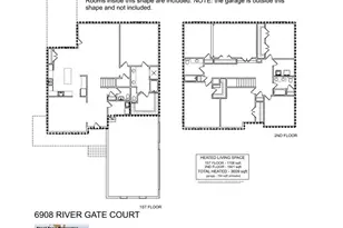 6908 River Gate Ct, Oak Ridge, NC 27310 - Photo 29