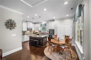 6908 River Gate Ct, Oak Ridge, NC 27310 - Photo 9