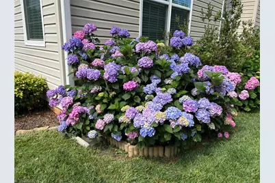 6908 River Gate Court, Oak Ridge, NC 27310 - Photo 31