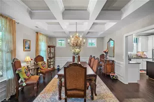 6908 River Gate Ct, Oak Ridge, NC 27310 - Photo 7