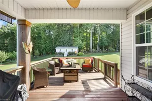 6908 River Gate Ct, Oak Ridge, NC 27310 - Photo 5