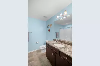 6908 River Gate Court, Oak Ridge, NC 27310 - Photo 23