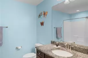 6908 River Gate Ct, Oak Ridge, NC 27310 - Photo 23