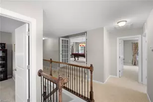 6908 River Gate Ct, Oak Ridge, NC 27310 - Photo 15