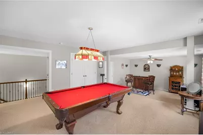 6908 River Gate Court, Oak Ridge, NC 27310 - Photo 17