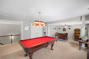 6908 River Gate Ct, Oak Ridge, NC 27310 - Photo 17