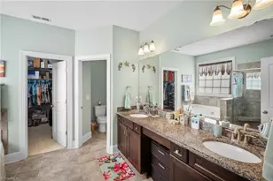 6908 River Gate Ct, Oak Ridge, NC 27310 - Photo 13