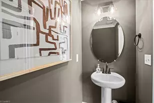 1312 Hammond Dr, Mebane, NC 27302 - Photo 9