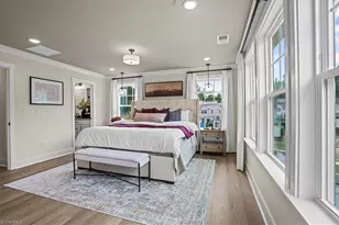 1312 Hammond Dr, Mebane, NC 27302 - Photo 11