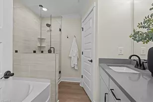 1312 Hammond Dr, Mebane, NC 27302 - Photo 13