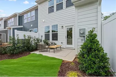 1312 Hammond Drive, Mebane, NC 27302 - Photo 17