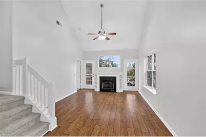 213 Nighthawk Place, Greensboro, NC 27409 - Photo 5