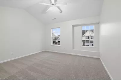 213 Nighthawk Place, Greensboro, NC 27409 - Photo 13