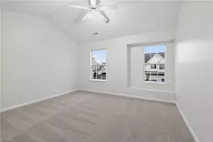 213 Nighthawk Pl, Greensboro, NC 27409 - Photo 13