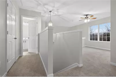 213 Nighthawk Place, Greensboro, NC 27409 - Photo 9