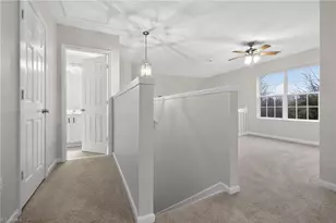 213 Nighthawk Pl, Greensboro, NC 27409 - Photo 9