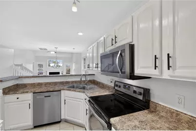 213 Nighthawk Place, Greensboro, NC 27409 - Photo 7