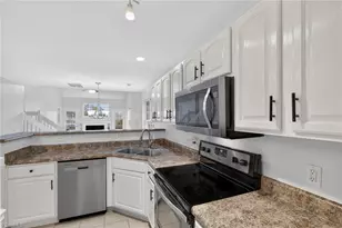 213 Nighthawk Pl, Greensboro, NC 27409 - Photo 7