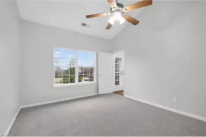 213 Nighthawk Place, Greensboro, NC 27409 - Photo 11