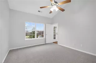 213 Nighthawk Pl, Greensboro, NC 27409 - Photo 11