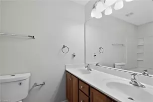 213 Nighthawk Pl, Greensboro, NC 27409 - Photo 15