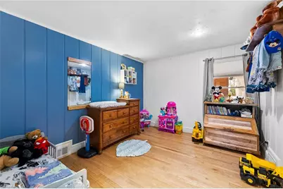 210 Avondale Drive, Lexington, NC 27295 - Photo 15