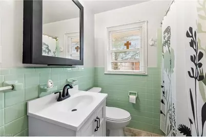 210 Avondale Drive, Lexington, NC 27295 - Photo 19