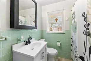 210 Avondale Dr, Lexington, NC 27295 - Photo 19