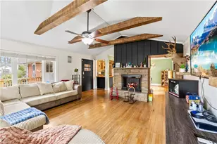 210 Avondale Dr, Lexington, NC 27295 - Photo 3