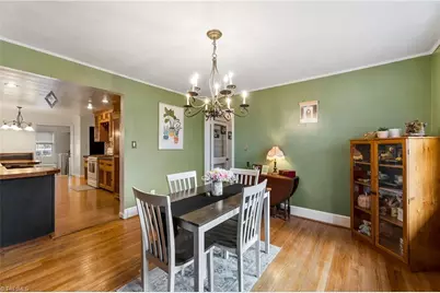 210 Avondale Drive, Lexington, NC 27295 - Photo 11