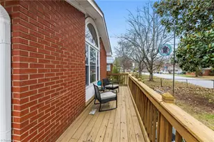 210 Avondale Dr, Lexington, NC 27295 - Photo 29