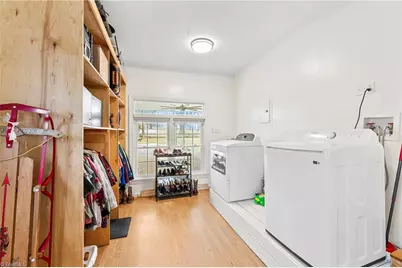 210 Avondale Drive, Lexington, NC 27295 - Photo 21