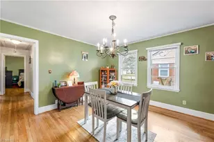 210 Avondale Dr, Lexington, NC 27295 - Photo 9