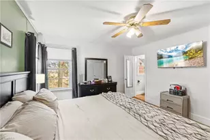 210 Avondale Dr, Lexington, NC 27295 - Photo 13