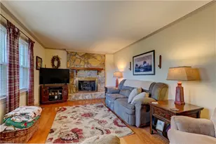 3605 Vance Street Extension, Reidsville, NC 27320 - Photo 3